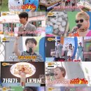 쎈스노래노래 티스토리