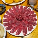세화복우동