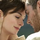 원데이(one day) 이미지