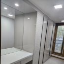 [원주인테리어] 소중한 우리집 인테리어는 경험많고 후기좋은 공간인테리어장식에서