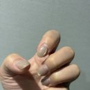 네일앵비베 | [구월동네일샵추천] 네일앵비베 구월동 유지력좋은 네일샵 인청시청네일아트 내돈내돈후기