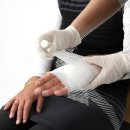 엘에스메디칼 이미지