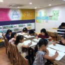 카페작은공간 이미지