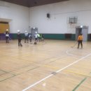 지에스(GS)25 양천신정점 이미지