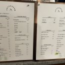 디썸 이미지