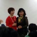 화곡3동 주민센터 이미지