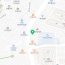 프랭크버거 양주덕계점