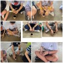 씨유 연수에듀파크점 | 아이엠에듀 단독 주말 영어 투어>쿠알라룸푸르 가무다+푸트라자야 🇲🇾