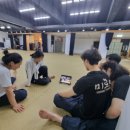 드림태권스쿨 | [공지] [한별기록] 서대문형무소에서 대한독립만세를 외치다 🇰🇷