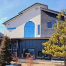 포암산민박 이미지