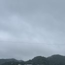 해모로펜션