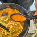 진국102짬뽕 이미지