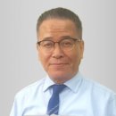 예당공인중개사사무소 이미지