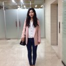 보니엔클라이드 이미지