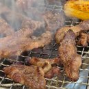 안정환의바글바글 이미지