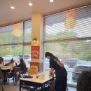 홍춘 | 죽전 맛집 단국대 맛집 홍춘 중국집 후기!