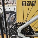 2026 대구 메리다 빅 나인 200 입문 MTB 입고 이미지