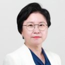 김*현 이미지