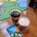 천복목장 이미지