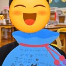 신상록어린이집 이미지