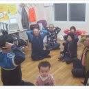 상지 경로당 이미지