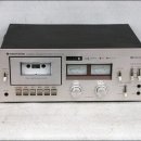 카세트플레이어 이미지