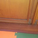 탑주유치원 이미지