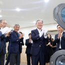 화정면 행정복지센터 이미지