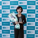 한국레이져메디칼 이미지