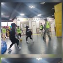 가흥태권도장 이미지