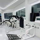 피타짐 소새울역점 이미지