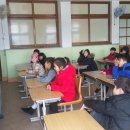 교룡초등학교 이미지