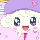 수빈레스