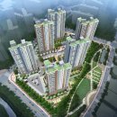 하양지구 8 이미지