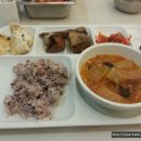 코다리찜&부대찌개 - 164989 | 코다리찜&부대찌개