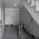 회성동297 이미지