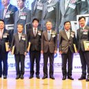 대정건축사사무소 이미지