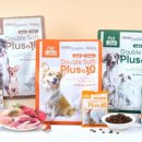 이가소프트 이미지