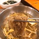 해마루숯불갈비 | 봉선동 주월동 돼지갈비맛집 :시골집돼지 숯불갈비