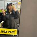 스윗쿠 | 방콕 가족여행 마지막 기록쿠