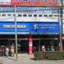 스쿠터뱅크 이미지