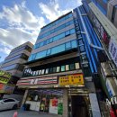 세현빌딩 이미지