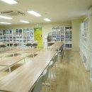 독서와 글쓰기 | 대구 학원 책나무 대구장기점, 독서와 글쓰기 핵심 포인트