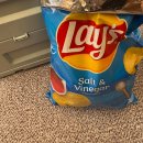 휴심채 관광농원1동 | 캠핑기록 11│ 충남 천안 아우내관광농원캠핑장 일반사이트 11 │ 2박3일 캠핑│마추픽추 에어오션