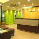 튼튼치과의원 이미지