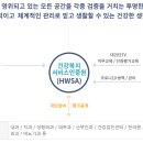 대한서비스 이미지