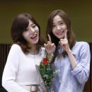 써니지니 이미지