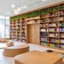 GD태권도장 이미지