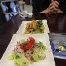 장영훈 행정사 사무소 이미지