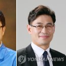 ㈜세화산업 이미지